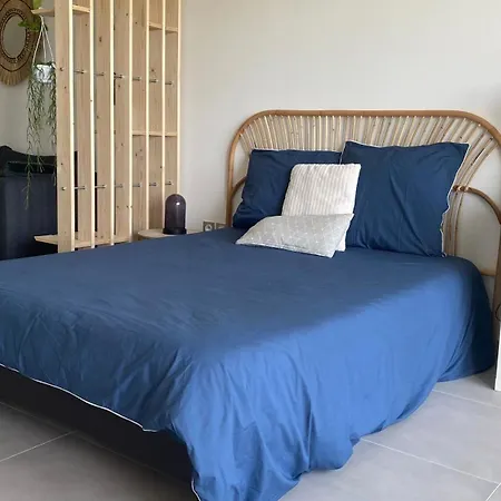 Apartament Hakuna Matata 5 Min Parking