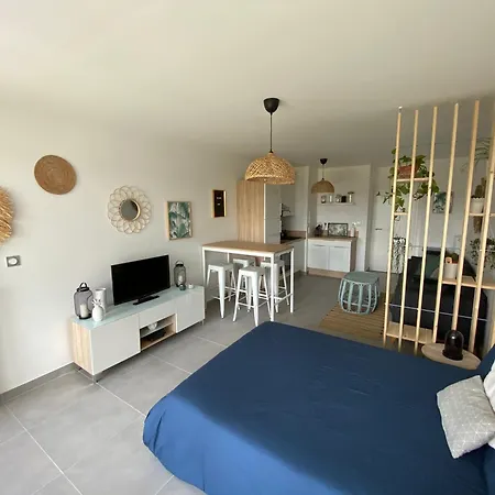 Apartament Hakuna Matata 5 Min Parking *