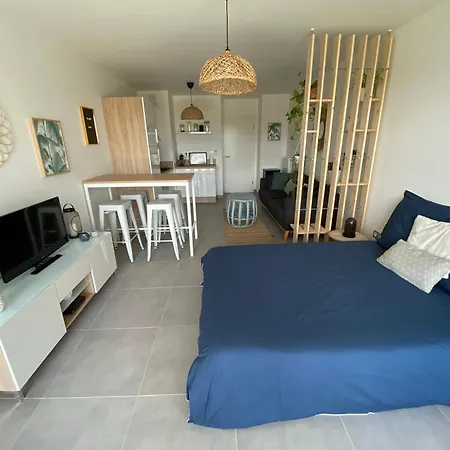 Apartament Hakuna Matata 5 Min Parking