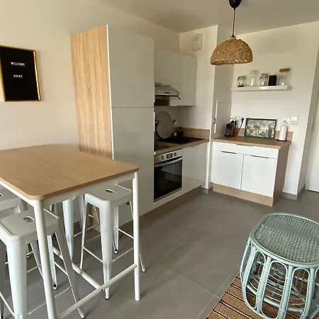 Apartament Hakuna Matata 5 Min Parking *